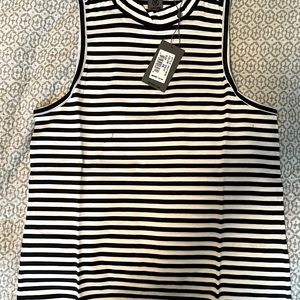 G Fore tank top! New w/ tags.